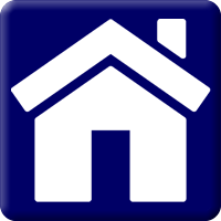 �leti�im | M & &Ccedil; &Ccedil;ak�r Metal