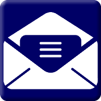 �leti�im | M & &Ccedil; &Ccedil;ak�r Metal