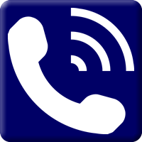 �leti�im | M & &Ccedil; &Ccedil;ak�r Metal