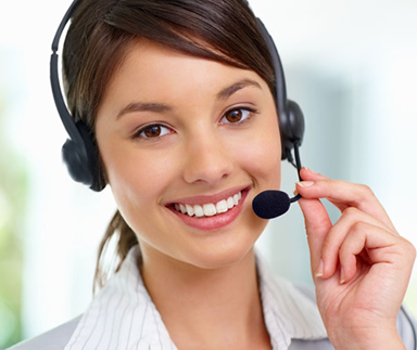 �leti�im | Bak�r Boru Faz Tesisat�, �elik Konstr�ksiyon �malat�, Spor Kompleksi �malat�, A��r Hafif �elik �malat� | M & � �ak�r Metal